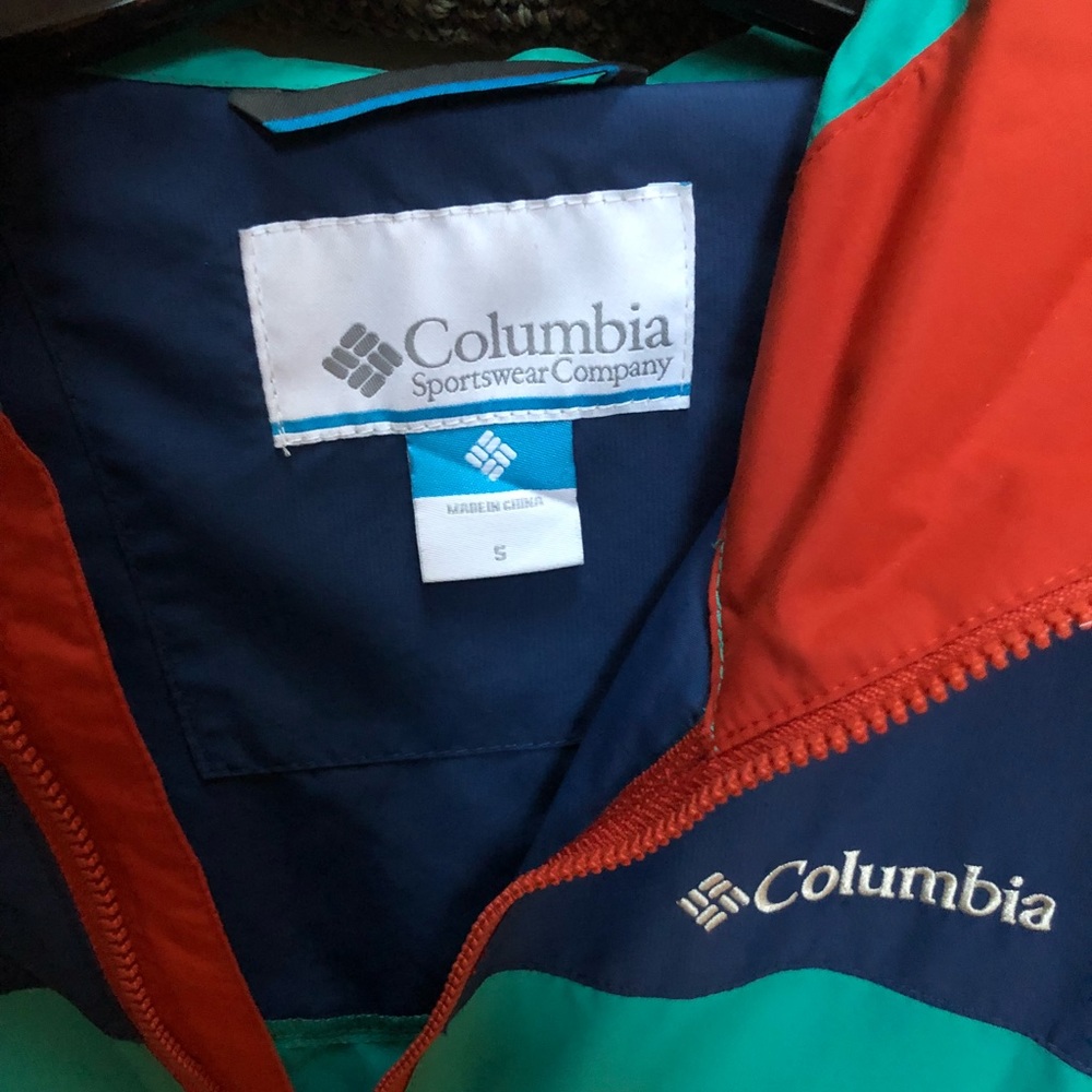 Never Used - image 3